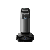eufy Robot Vacuum Omni S1 Pro
