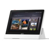 eufy Smart Display E10