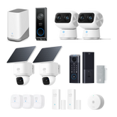 Whole-Home Basic Bundle