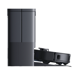 eufy X10 Pro Omni