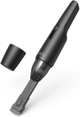 eufy HomeVac Replacement 2-in-1 Crevice Tool