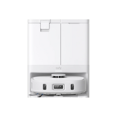 eufy X10 Pro Omni White