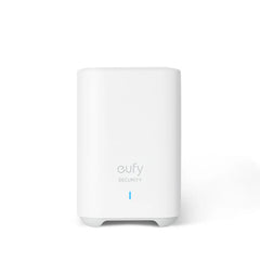 eufy HomeBase™ 2 (HomeBase™ S280)