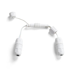 Pair of Splicers for eufy Permanent Outdoor Lights S4