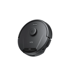 Refurbished eufy L50 (Certified, 90% New)