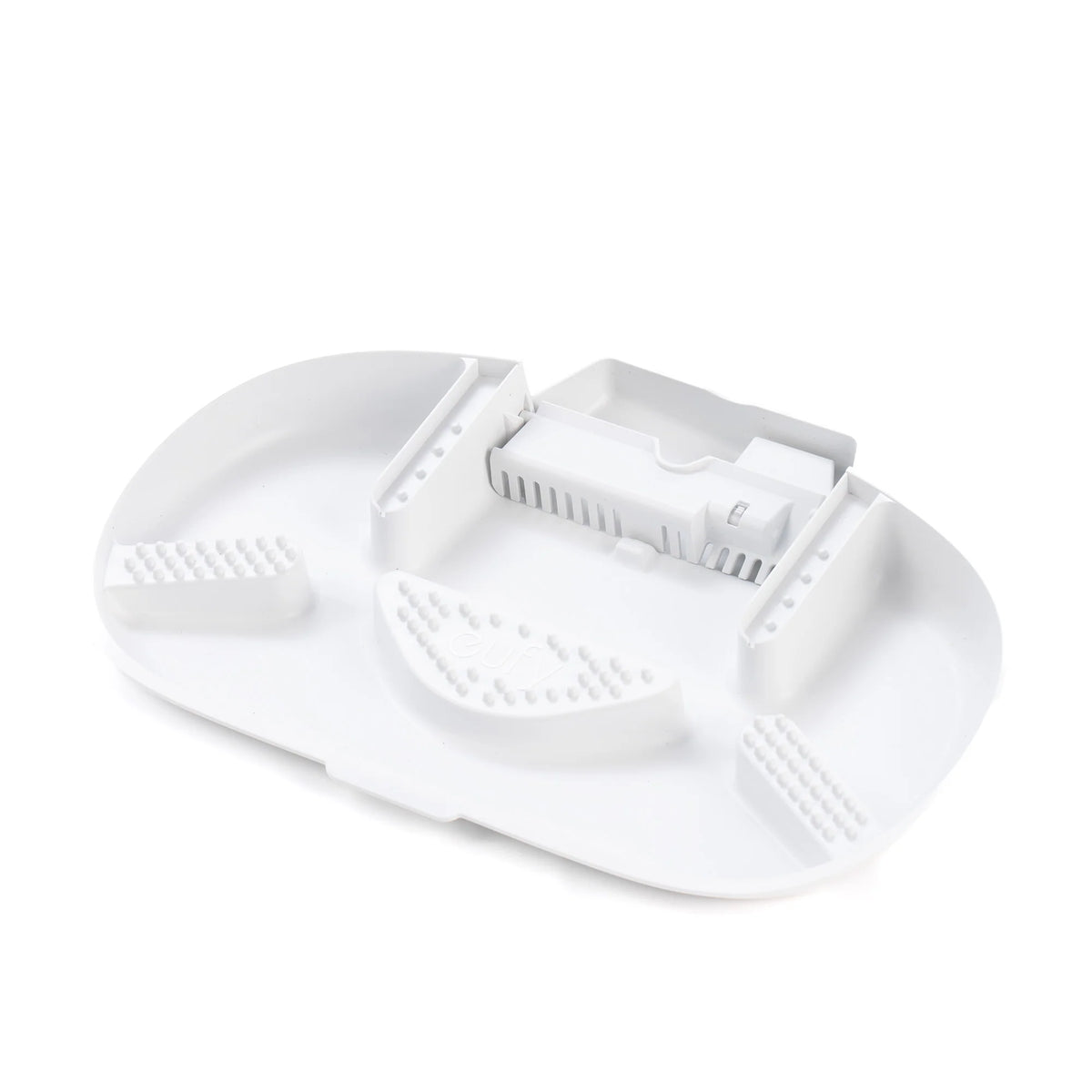 Cleaning Tray