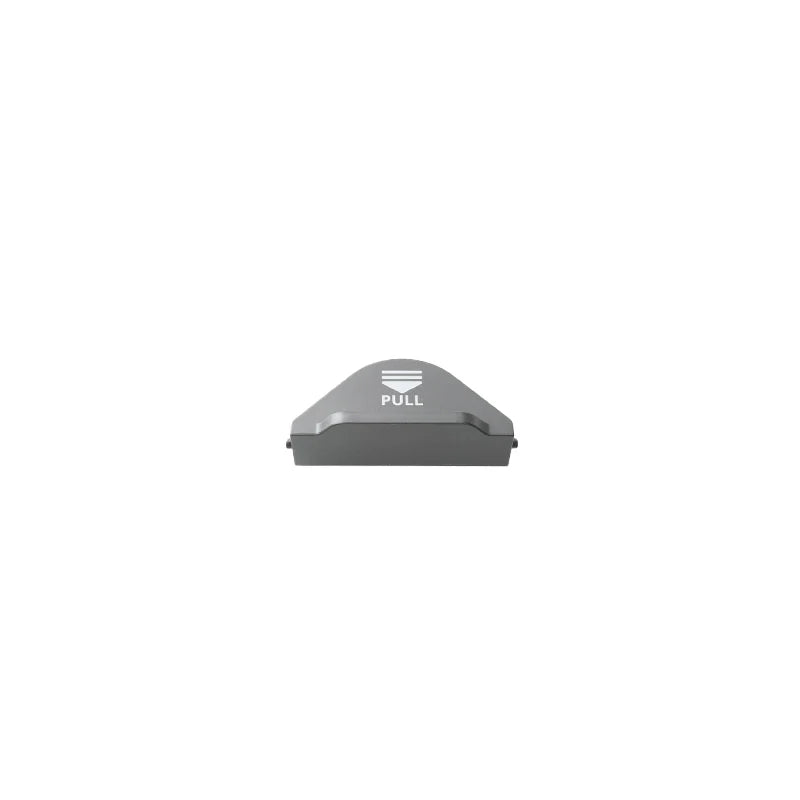 Dust bag bracket handle, Compatible with G35+, G40+, G40 Hybrid+, G30 SES, G30 Hybrid SES