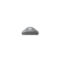 Dust bag bracket handle, Compatible with G35+, G40+, G40 Hybrid+, G30 SES, G30 Hybrid SES
