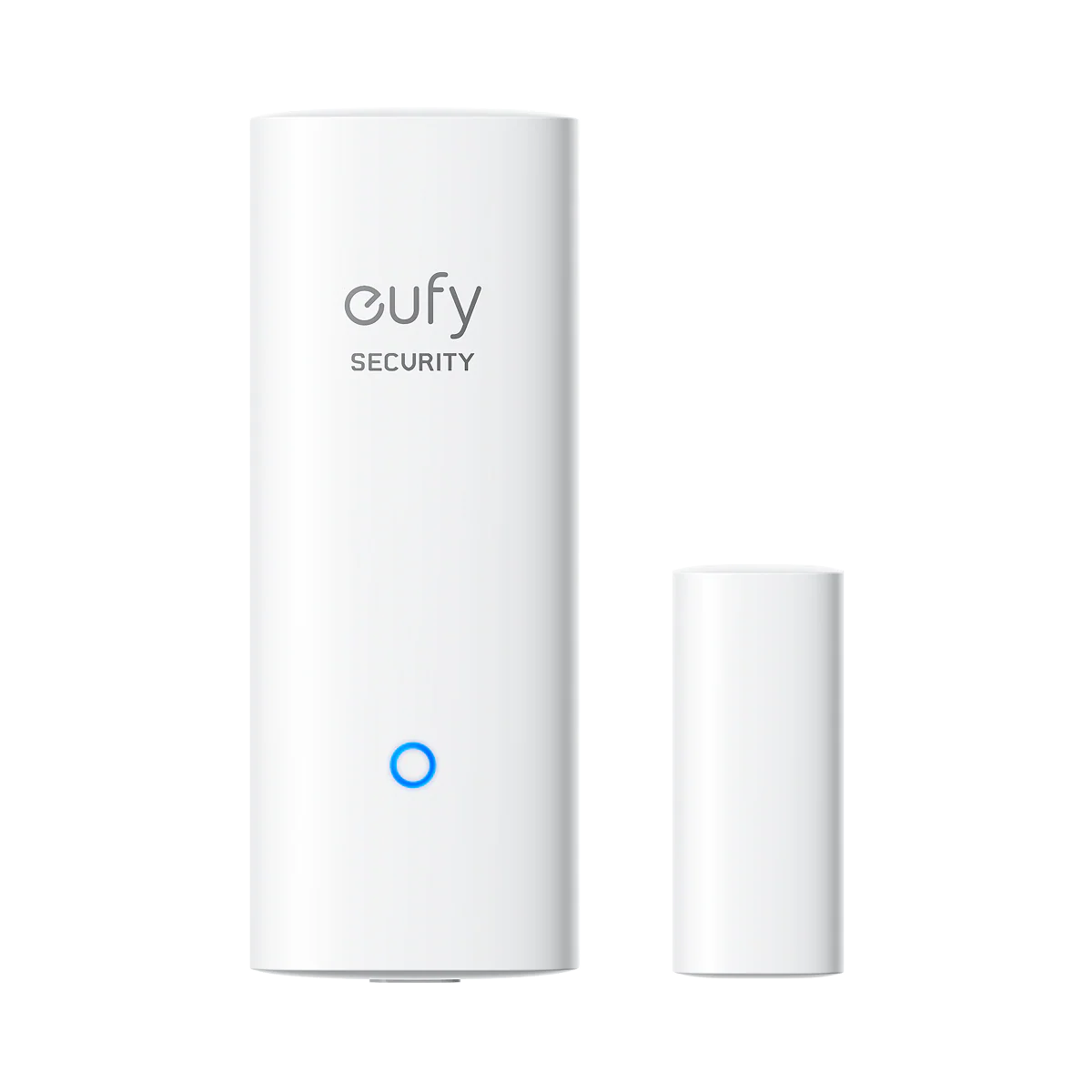 Entry Sensor