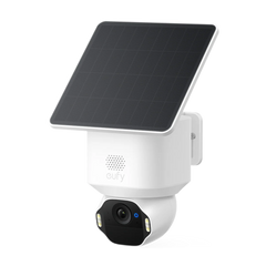 eufy SoloCam E42