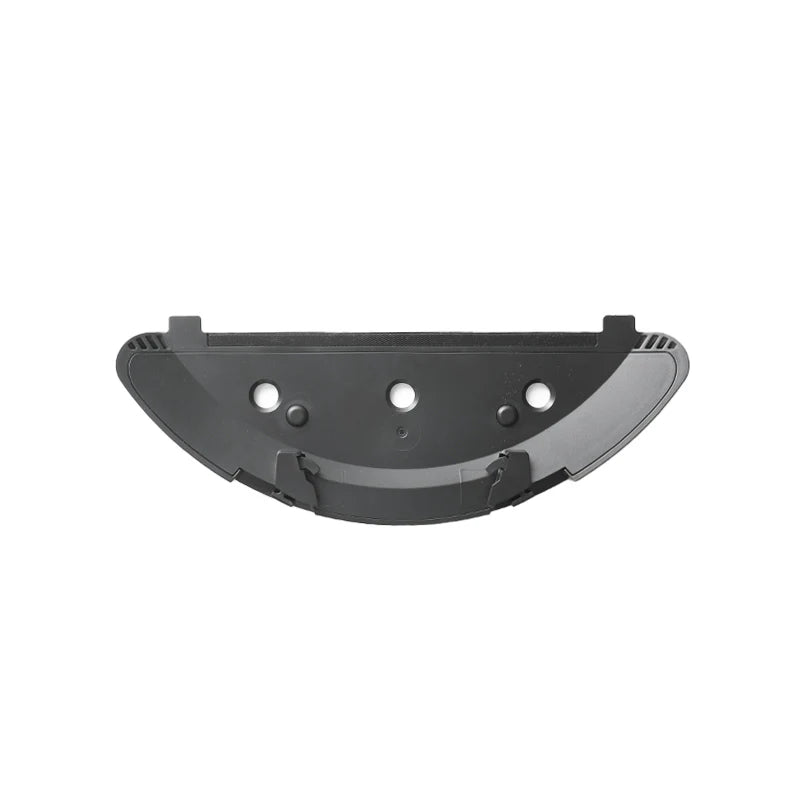 eufy Mopping module, Compatible with G40 Hybrid, G40 Hybrid+,  G30 Hybrid SES