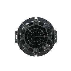 Self-Empty Station Filter, Compatible with X8 Pro SES