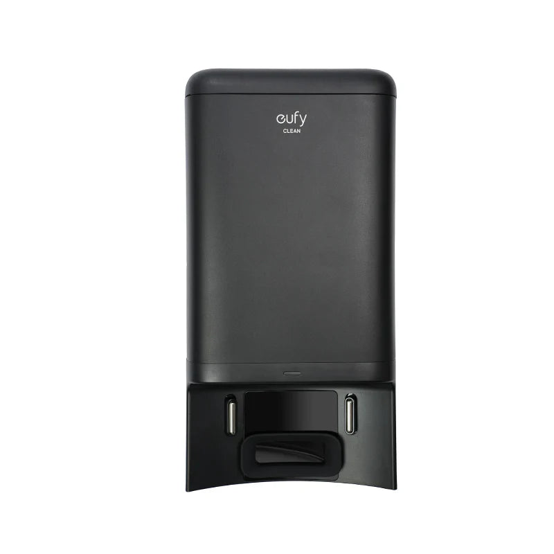 Self-Empty Station (US), Compatible with X8 Pro, X8 Pro SES