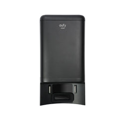 Self-Empty Station (US), Compatible with X8 Pro, X8 Pro SES