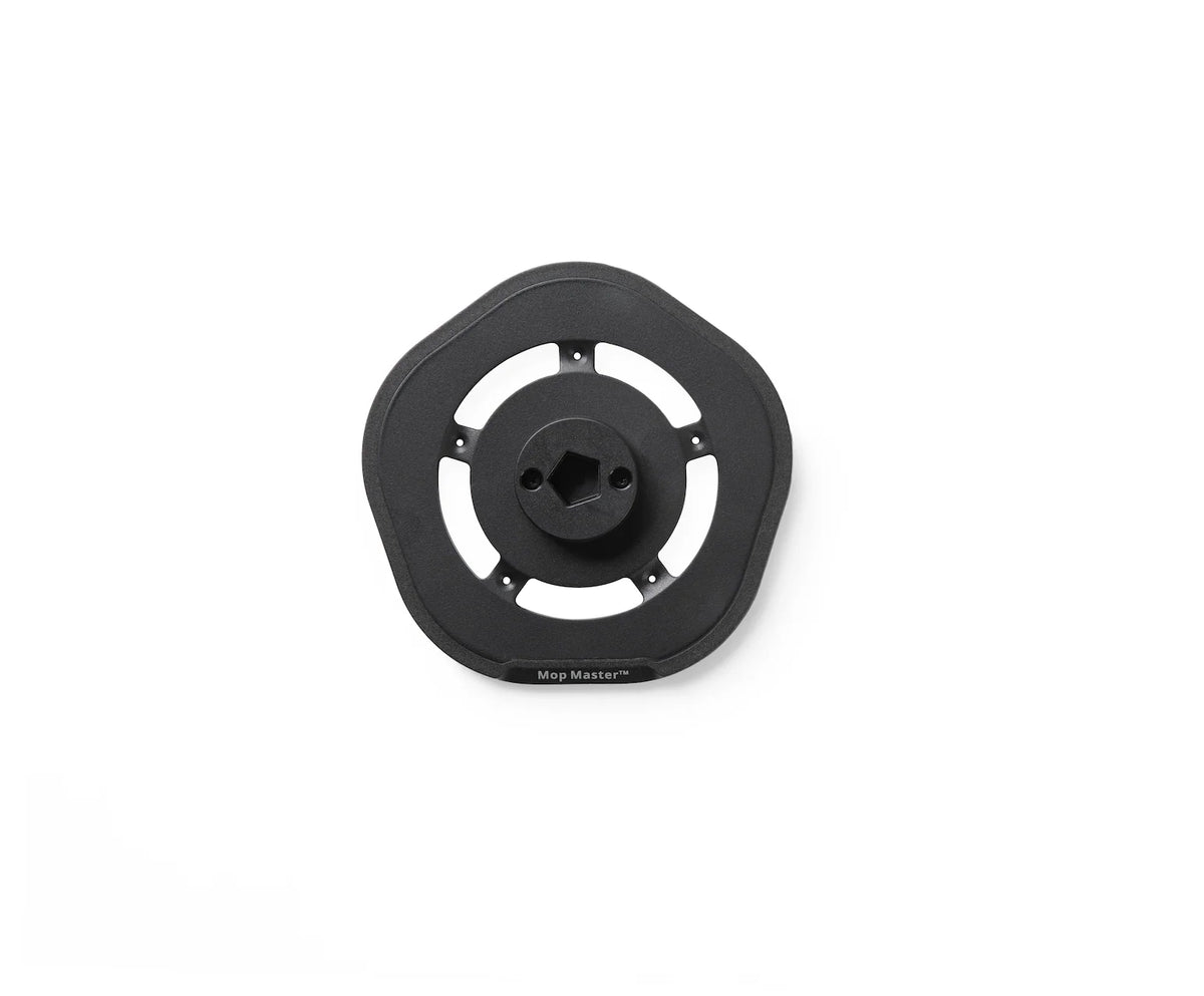 Mop Pad Holder, Compatible with X9 Pro