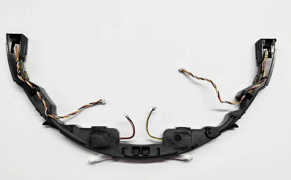 Signal Bracket, Compatible with G30, G30 Edge, G30 Verge, G30 Hybrid, G35, G35+