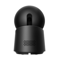 Indoor Cam E30 (Black)