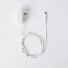 Power Adapter and Ethernet Cable (US/CA/AU) Compatible with HomeBase™ 2 and HomeBase™ 3