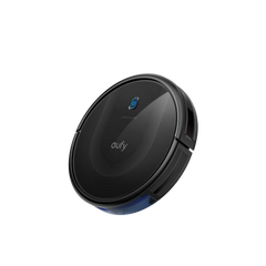 Refurbished eufy 11S MAX (Certified, 50% New)