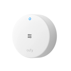 eufy Flood and Freeze Sensor E20