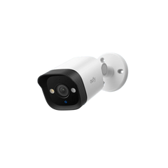 eufy PoE Bullet Security Camera E40