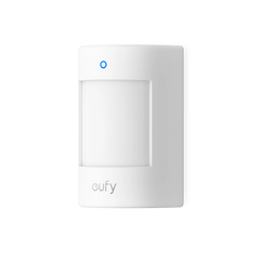 eufy Motion Sensor E20
