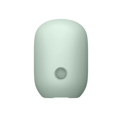 eufyCam C35 Add-On Camera (Green)