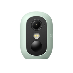 eufyCam C35 Add-On Camera (Green)