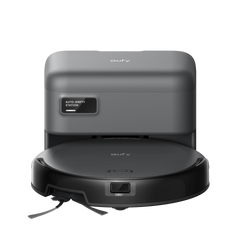 eufy Auto-Empty C10