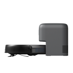 eufy Auto-Empty C10