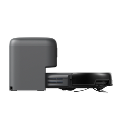 eufy Auto-Empty C10