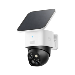 eufy SoloCam S340