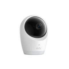 eufy Baby Monitor E21 Add-On Camera