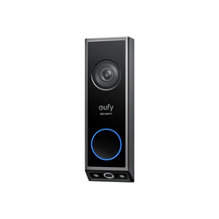Video Doorbell E340 (Battery Powered)