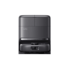 eufy Robot Vacuum Omni C28