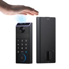 eufy Familock S3