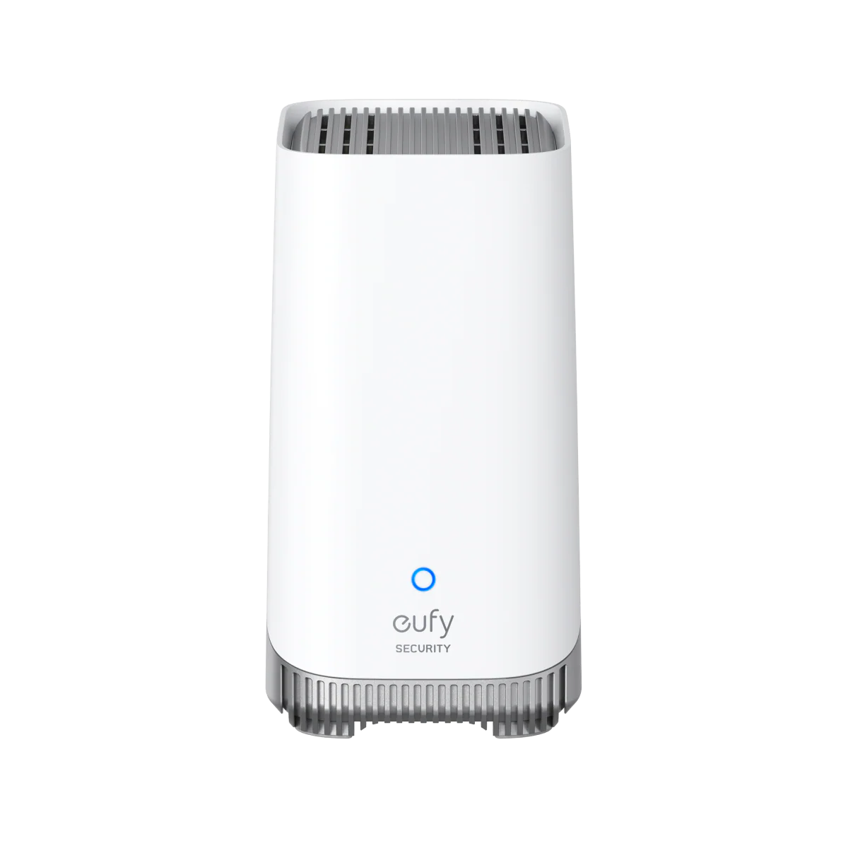 eufy HomeBase™ S380 (HomeBase™ 3)