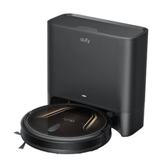 eufy G40 Hybrid+