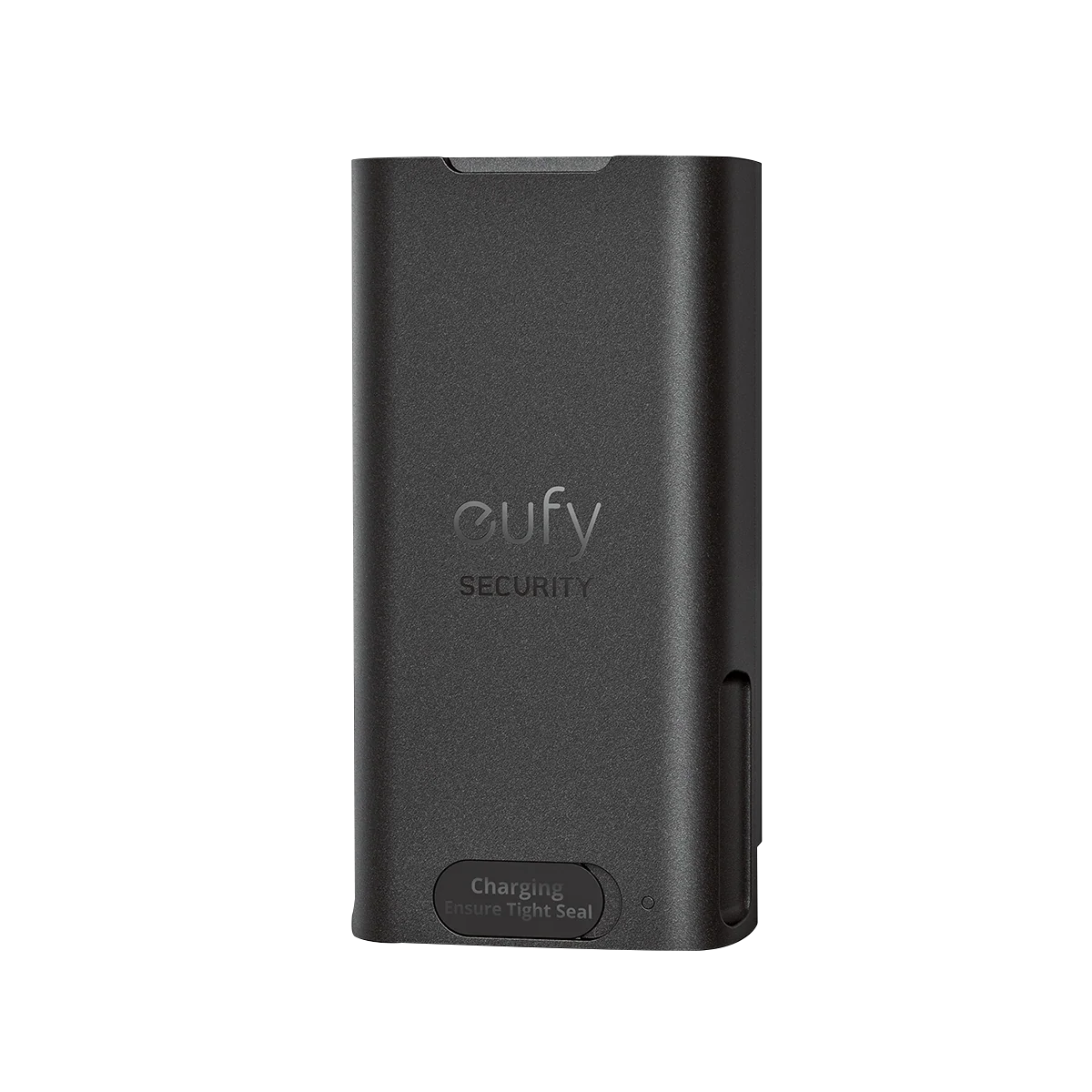 eufy Rechargeable Battery Pack with USB-C