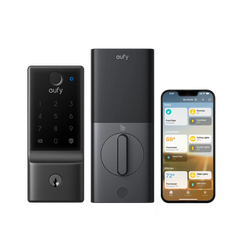 eufy Smart Lock E30