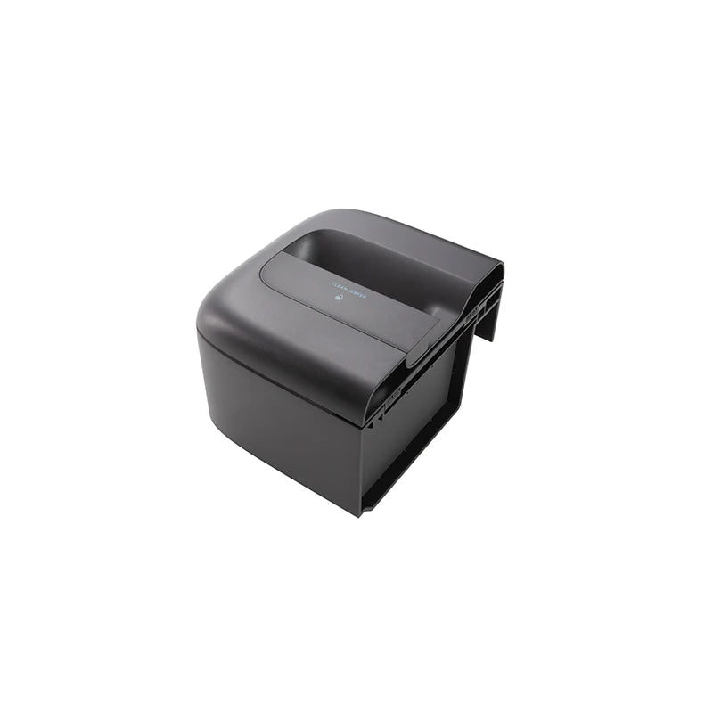Clean Water Tank
