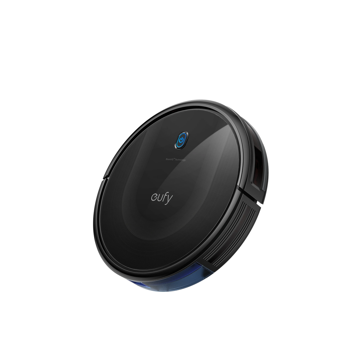 Refurbished eufy 11S MAX (Certified, 50% New)