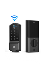 Smart Lock C220
