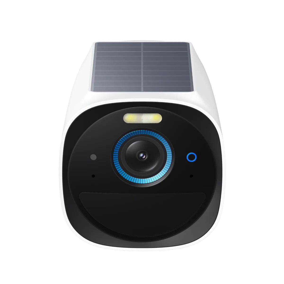 eufyCam S330 (eufyCam 3) Add-on Camera