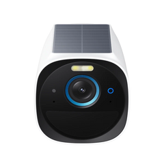 eufyCam S330 (eufyCam 3) Add-on Camera