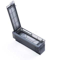 Dustbin Compatible with Omni C20 Robot Vacuum