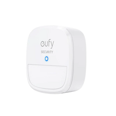 Motion Sensor