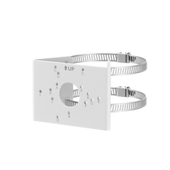 eufy Pole Mount Bracket (T870C)