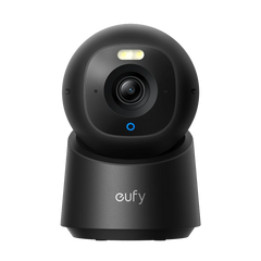 Indoor Cam E30 (Black)