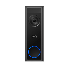 eufy Video Doorbell C31